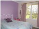 928 Princes Way, Drouin VIC 3818
