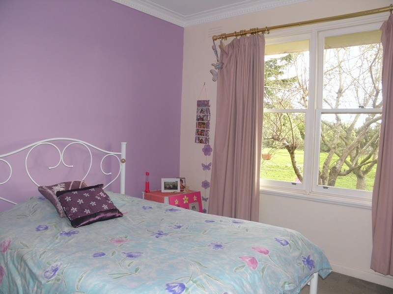 928 Princes Way, Drouin VIC 3818