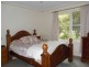 928 Princes Way, Drouin VIC 3818