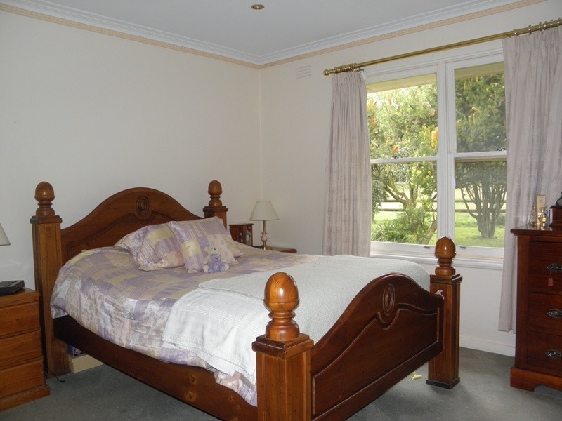 928 Princes Way, Drouin VIC 3818