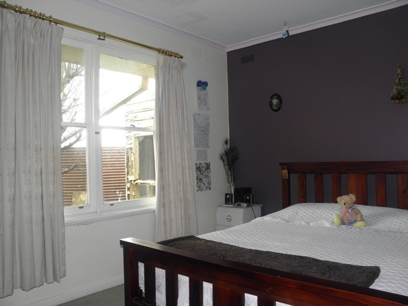 928 Princes Way, Drouin VIC 3818