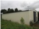 928 Princes Way, Drouin VIC 3818