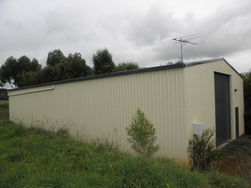 928 Princes Way, Drouin VIC 3818