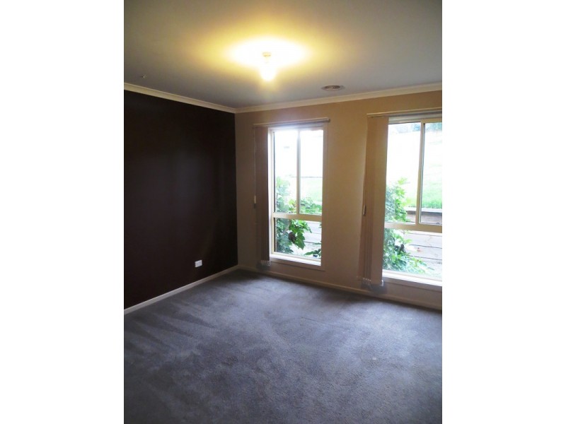 14 North Road, Warragul VIC 3820