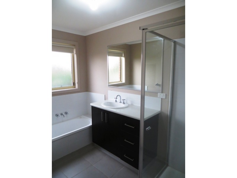 14 North Road, Warragul VIC 3820