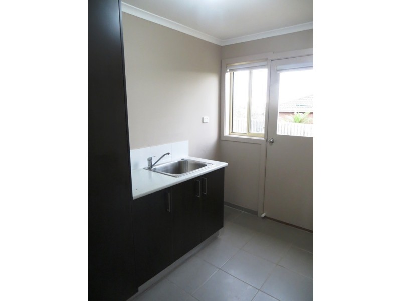 14 North Road, Warragul VIC 3820