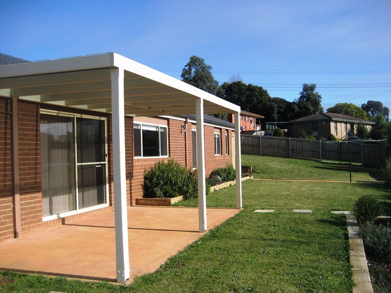 14 North Road, Warragul VIC 3820