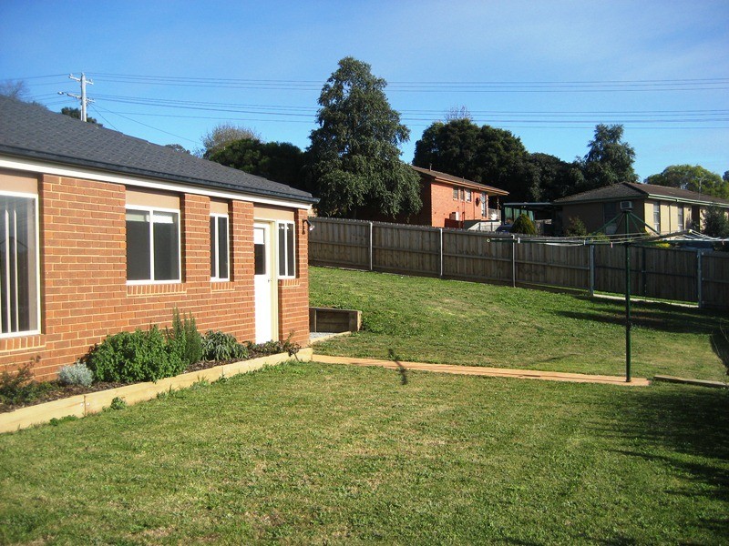 14 North Road, Warragul VIC 3820