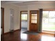 45 Peace Avenue, Warragul VIC 3820
