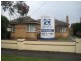 45 Peace Avenue, Warragul VIC 3820