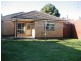 45 Peace Avenue, Warragul VIC 3820