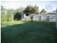 45 Peace Avenue, Warragul VIC 3820