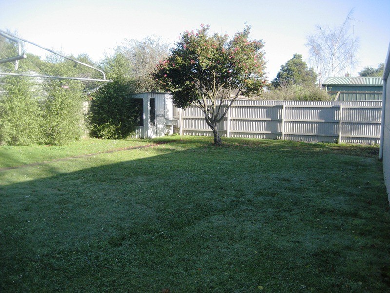 45 Peace Avenue, Warragul VIC 3820