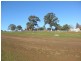 Lot 115 Jacksons View, Drouin VIC 3818