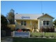22 Gladstone Street, Warragul VIC 3820