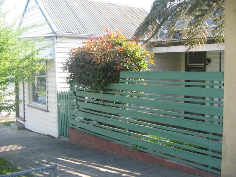 13 High Street, Bunyip VIC 3815