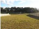 Lot 60 Waterside Drive, Drouin VIC 3818