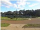 Lot 60 Waterside Drive, Drouin VIC 3818