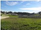 Lot 98 Valleyview Grove, Drouin VIC 3818