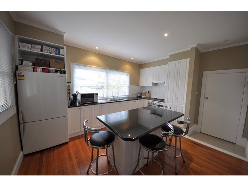 80 Sutton Street, Warragul VIC 3820