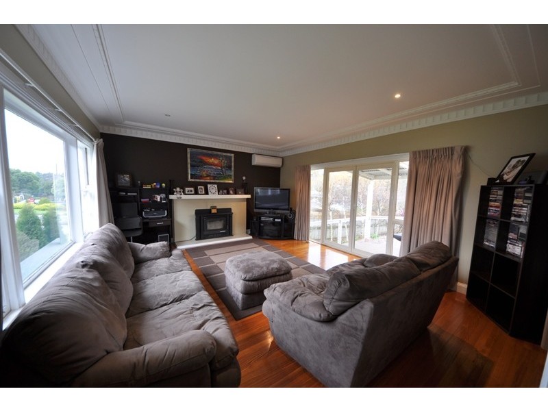 80 Sutton Street, Warragul VIC 3820