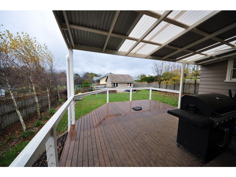 80 Sutton Street, Warragul VIC 3820