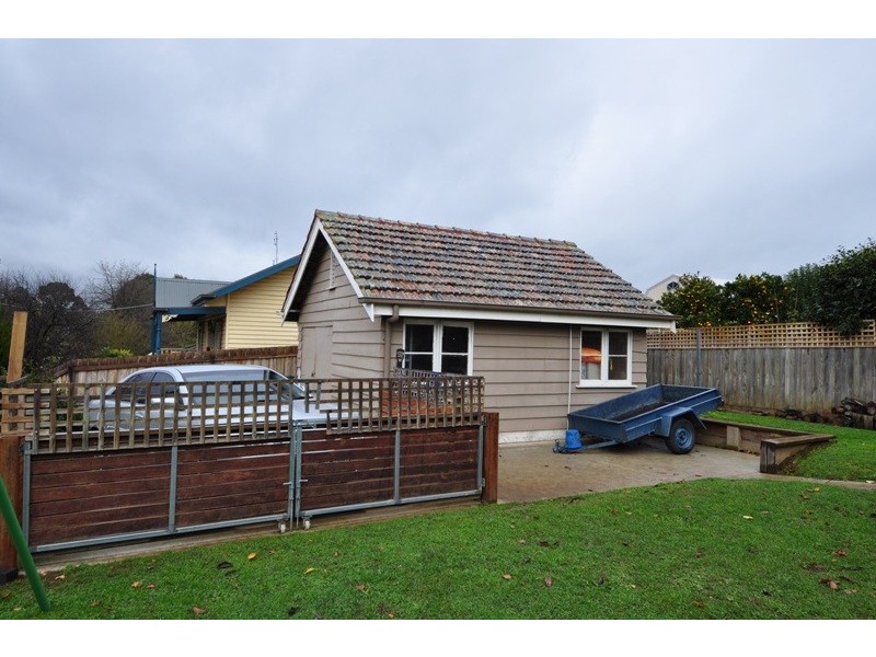 80 Sutton Street, Warragul VIC 3820