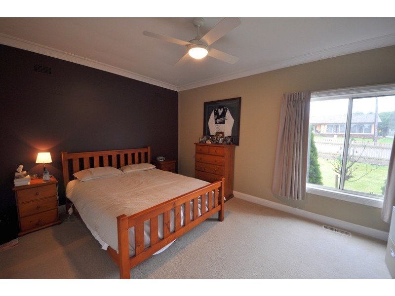 80 Sutton Street, Warragul VIC 3820