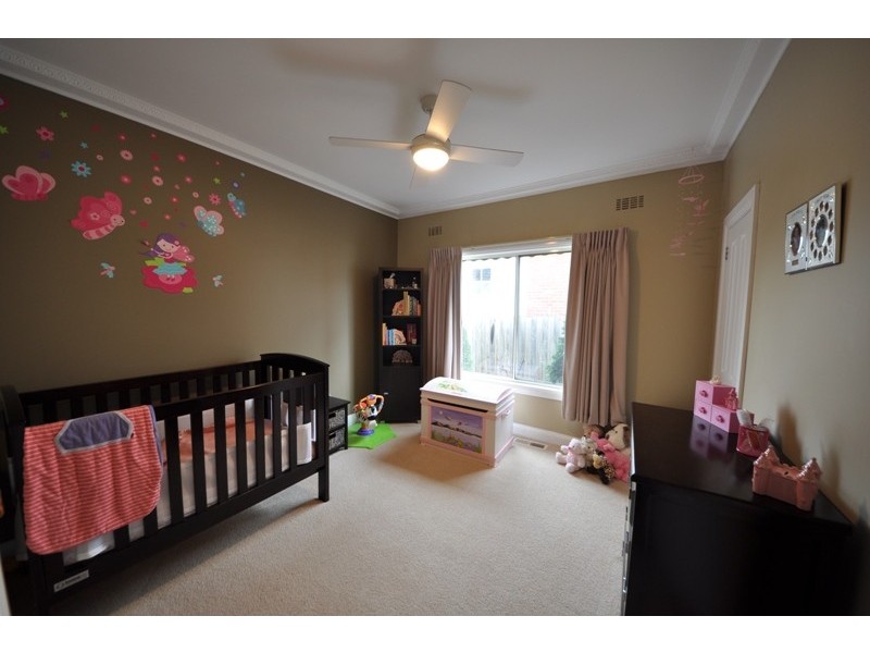 80 Sutton Street, Warragul VIC 3820