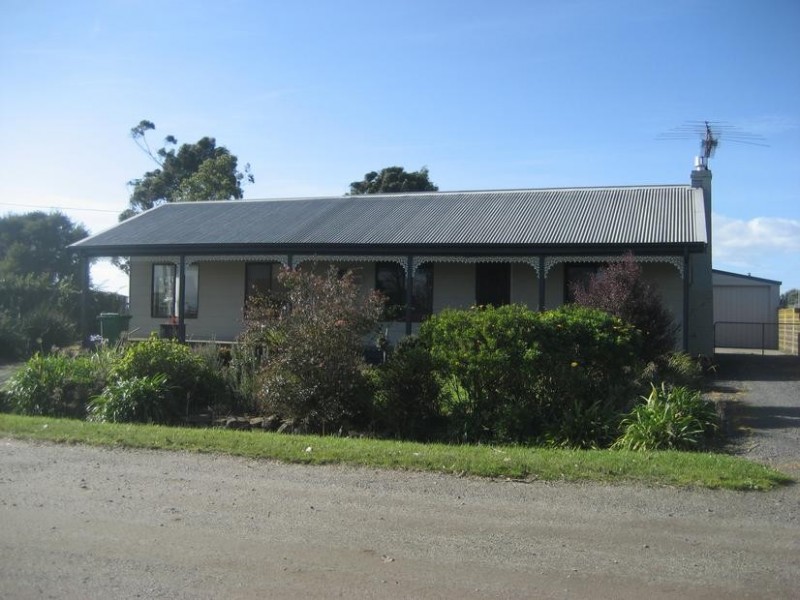 14 Cemetery Road, Yarragon VIC 3823