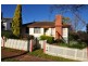 2 Rush Street, Warragul VIC 3820