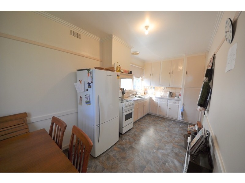 2 Rush Street, Warragul VIC 3820