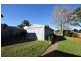 2 Rush Street, Warragul VIC 3820
