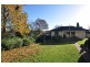 2 Rush Street, Warragul VIC 3820