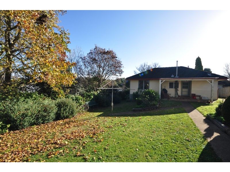 2 Rush Street, Warragul VIC 3820