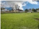 17 Francis Avenue, Drouin VIC 3818