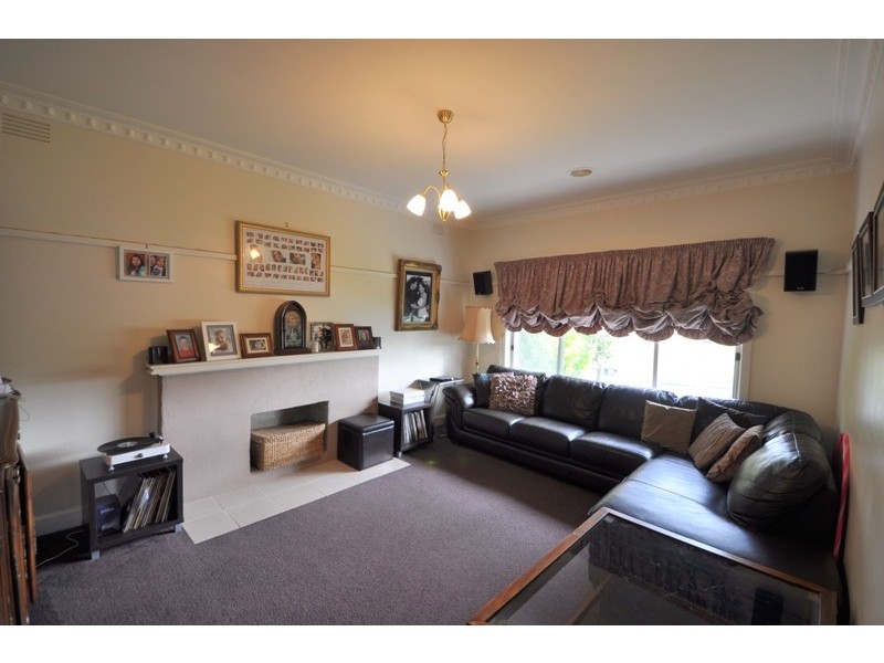 18 Tarwin Street, Warragul VIC 3820