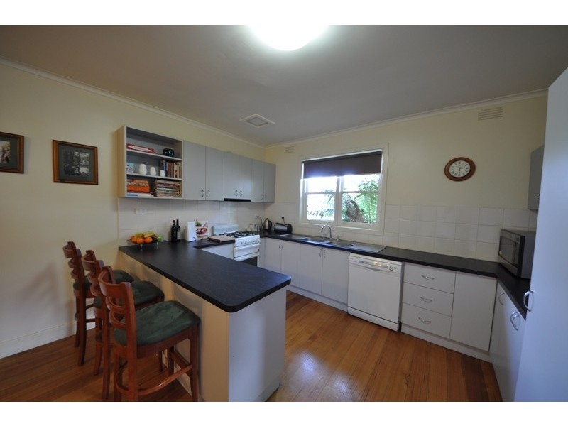 18 Tarwin Street, Warragul VIC 3820