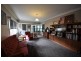 18 Tarwin Street, Warragul VIC 3820