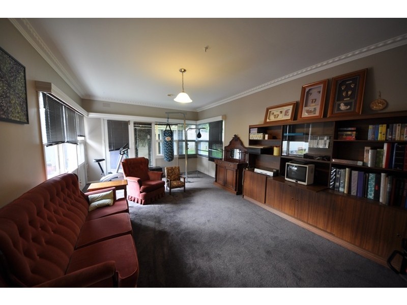 18 Tarwin Street, Warragul VIC 3820