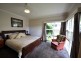 18 Tarwin Street, Warragul VIC 3820
