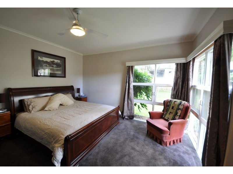 18 Tarwin Street, Warragul VIC 3820