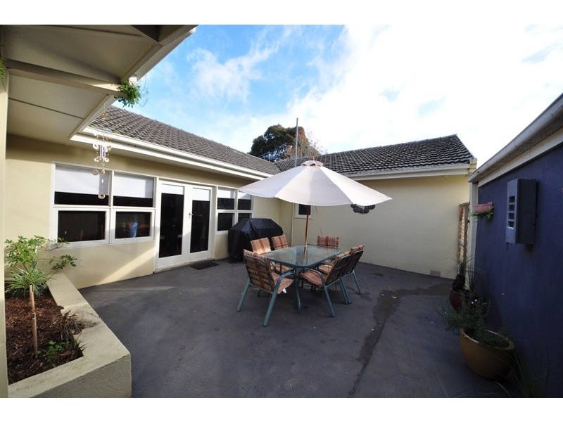 18 Tarwin Street, Warragul VIC 3820
