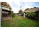 18 Tarwin Street, Warragul VIC 3820