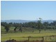 Lot 1820 Bexley Boulevard, Drouin VIC 3818