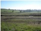 Lot 1820 Bexley Boulevard, Drouin VIC 3818