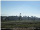 Lot 1820 Bexley Boulevard, Drouin VIC 3818