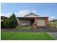 48 Gladstone Street, Warragul VIC 3820