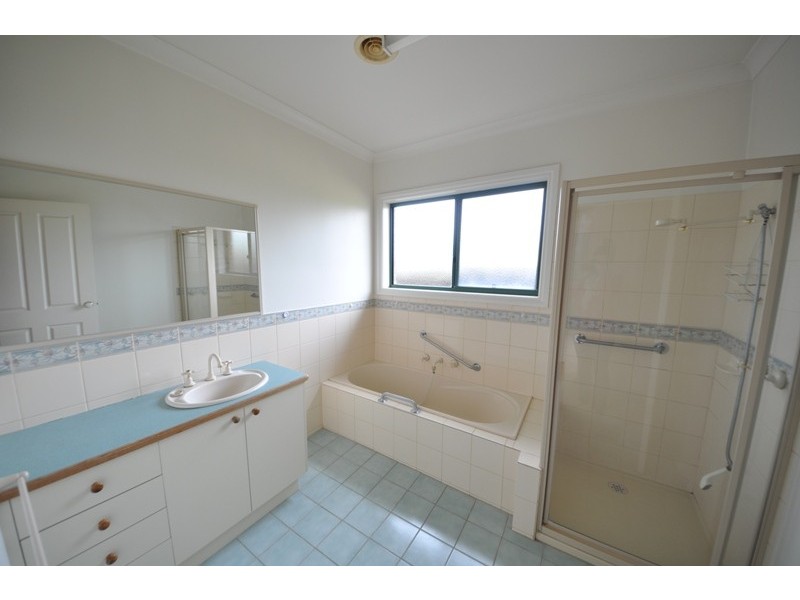 48 Gladstone Street, Warragul VIC 3820