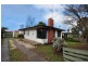 18 George Street, Warragul VIC 3820
